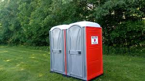 Best Eco-Friendly Portable Toilets  in Dobson, NC