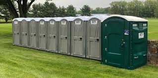 Best Portable Toilets for Disaster Relief Sites  in Dobson, NC