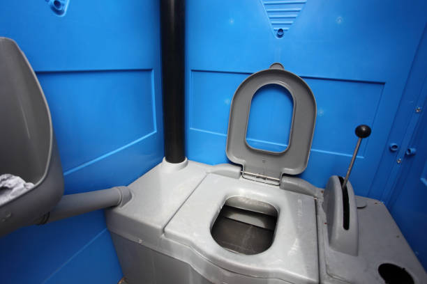 Best Portable Restroom for Sporting Events  in Dobson, NC